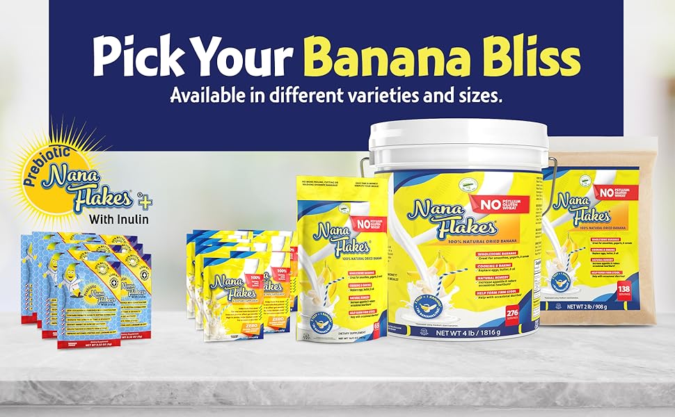 ND Banana Flakes A+_5