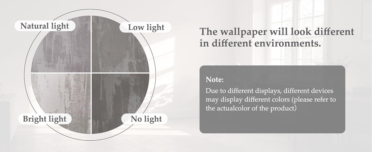 self adhesive wallpaper