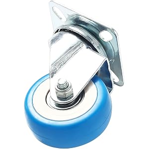 caster wheels polyurethane caster wheel castor wheels heavy duty caster