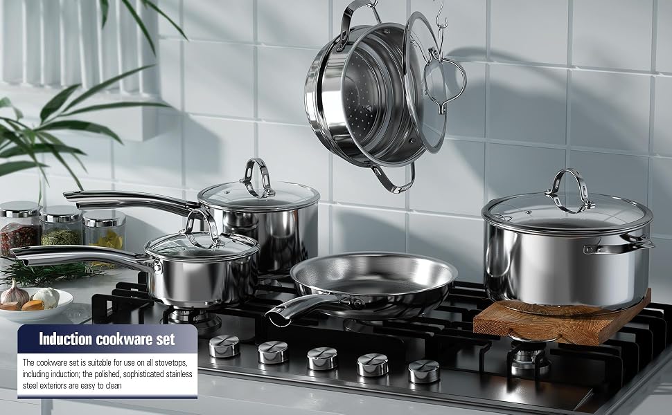 classic-stainless-steel-cookware-stet