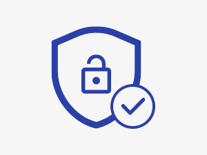 As Secure As a Safe