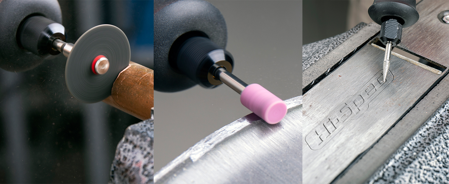 mini rotary tool corded rotary tool mini rotary tool corded dremel dremel polishing kit cordless