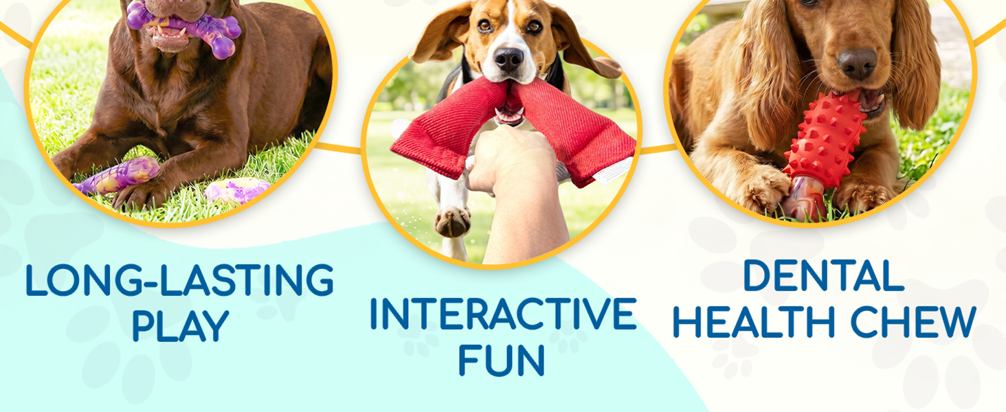 tug war dog toy large dogs toys pull bite training equipment bungee pillow police bumper durable