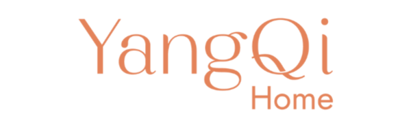 YQH Logo