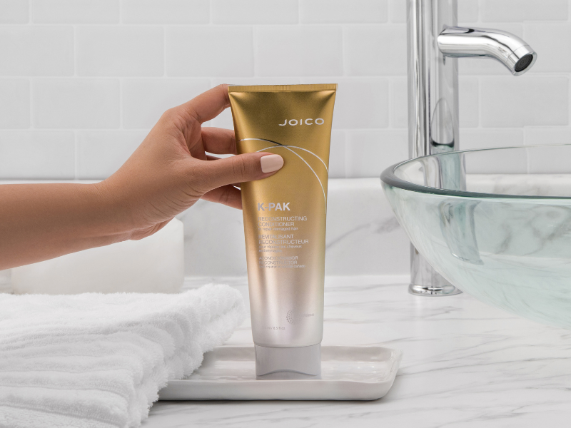 k-pak conditioner liter