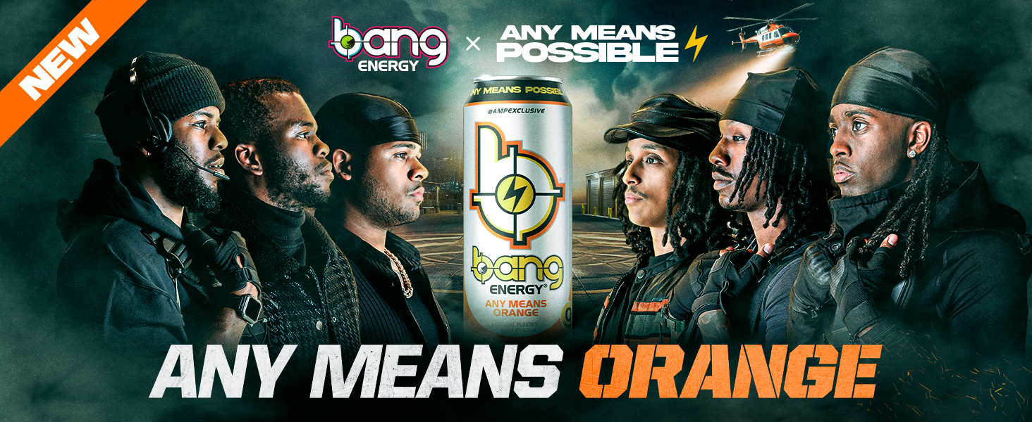 bang