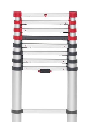 Hailo T80 FlexLine
