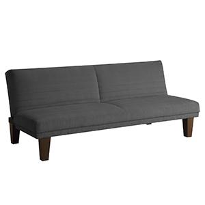 storage wood metal part sheets sheet legs hardware grip comfort comfy comfortable relax lazyboy beds