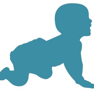 Child