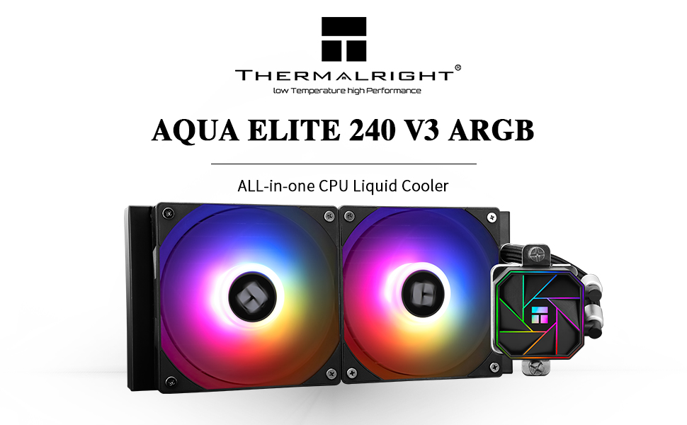 AE240 V3