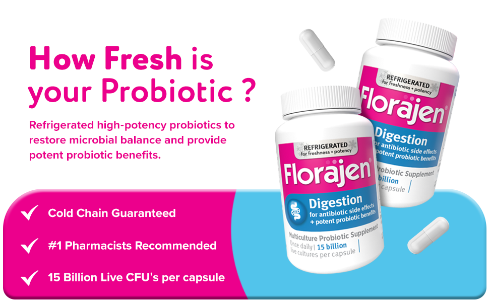 store clostridium good select gut lactobacillus shirota constipation dual actions count prime