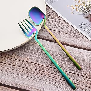 fork