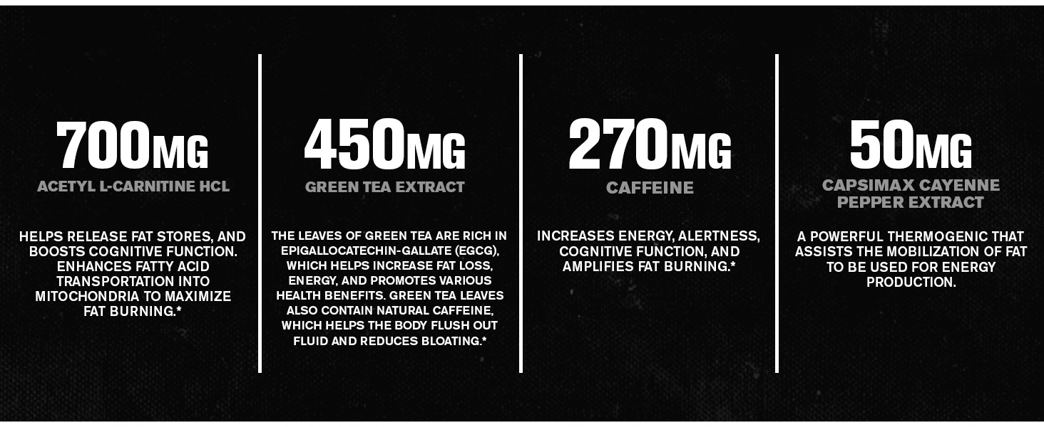weight loss for men jacked factory weight loss pills for women belly fat burner for women