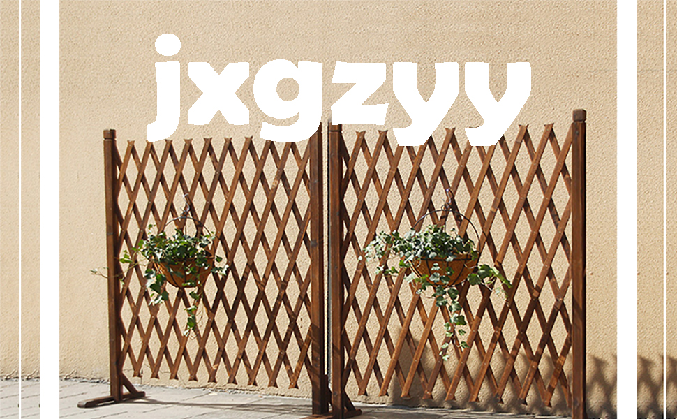 jxgzyy