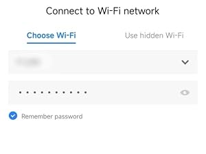 smart hubs for broadlink