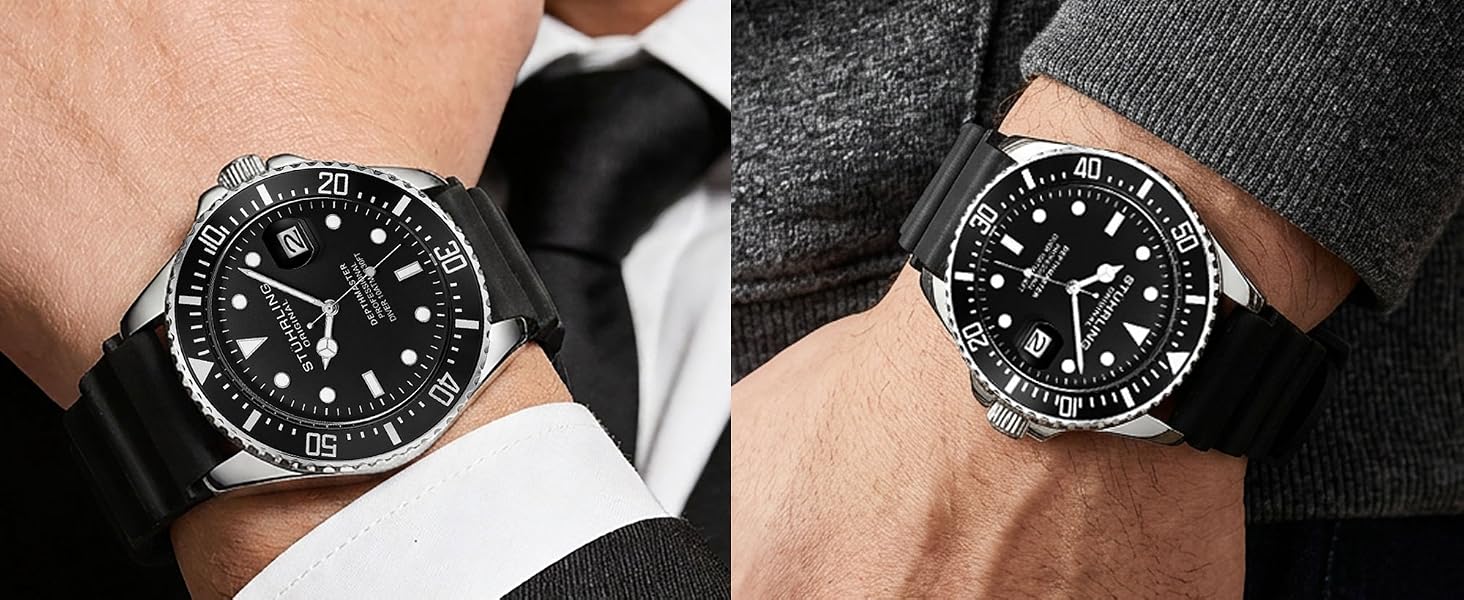 lifestyle Wrist shot