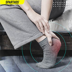 ankle compression brace men ankle brace for women sprained ankle ankle wraps support