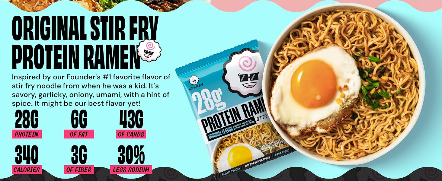 ramen topping mix dried noodle soup original flavvor veggie mix for noodles asian soup toppings