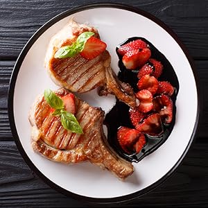 Spice Up Your Meals