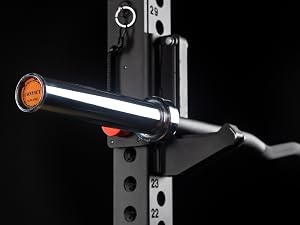 convict shaft