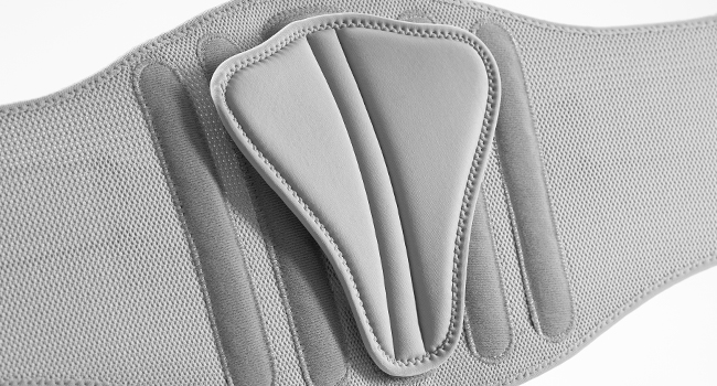 back brace for women