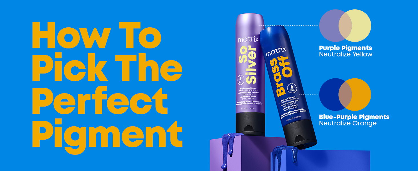 frizzy,silk,grey,detangler,gift,control,itchy,shampoos,proof,protect,thick,blowout,bed,daily,nature