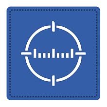 carb synchronizer tool motorcycle