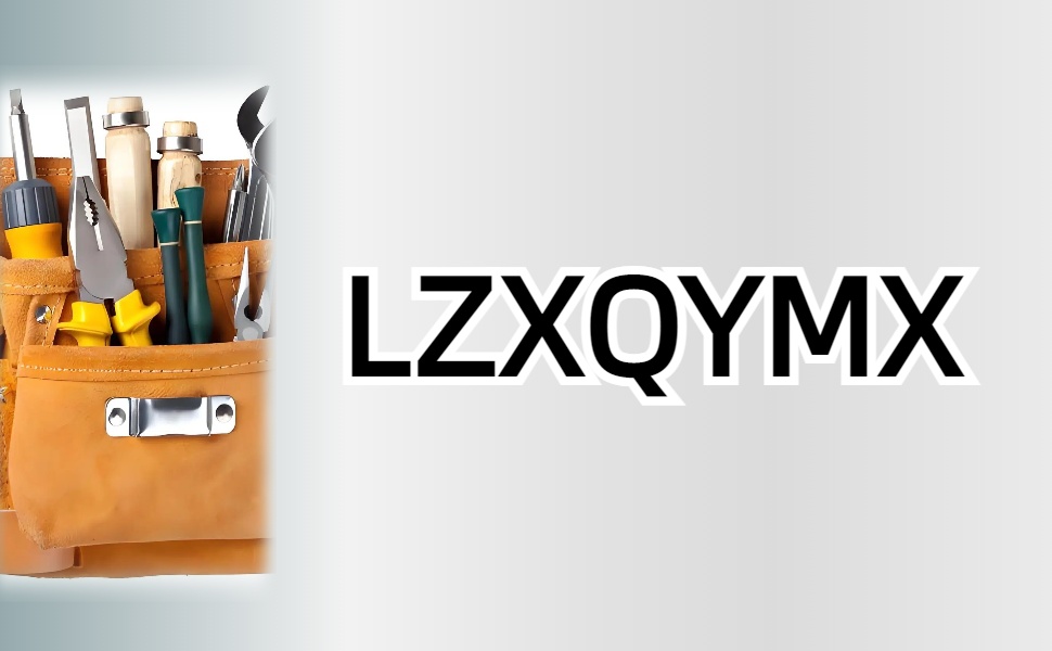 LZXQYMX
