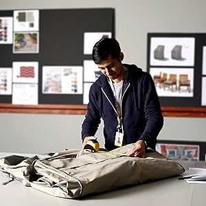Innovative Design
