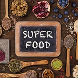 super food