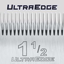 ultraedge blades