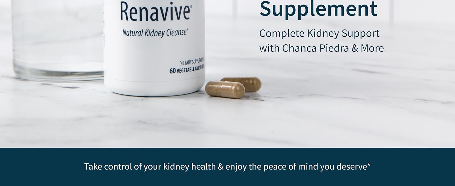 kidney stone dissolver
