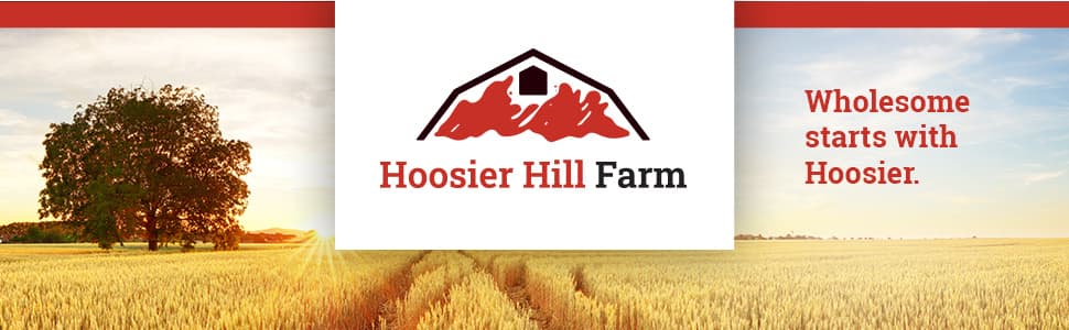 Hoosier Hill Farm