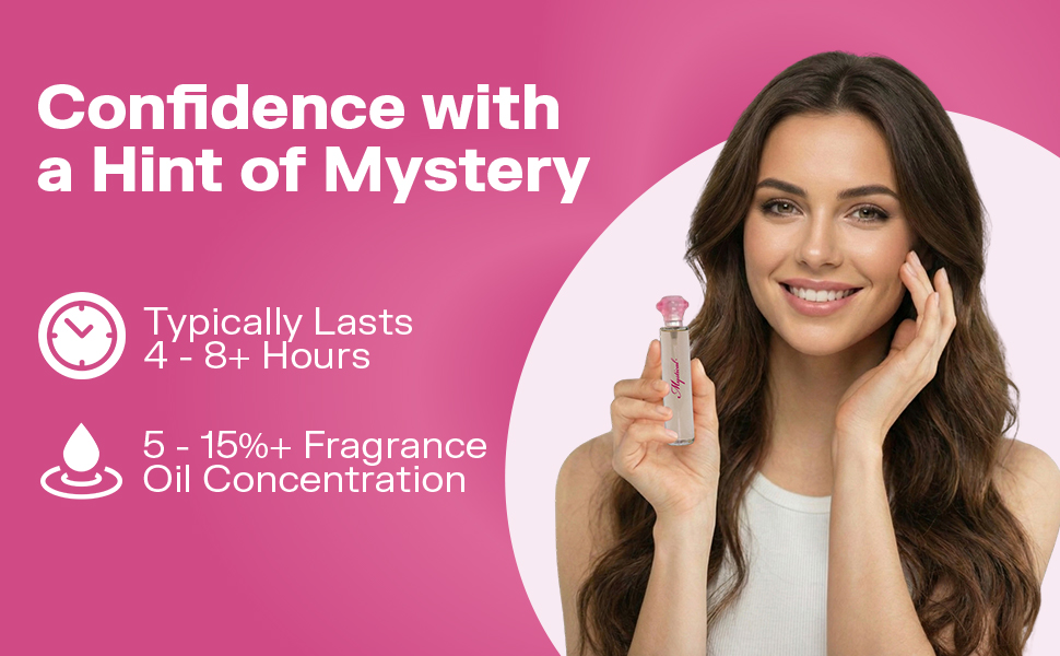 soft scented date night purfumes pefumes perfum fresh flowery oriental fragrences pufume clean oil