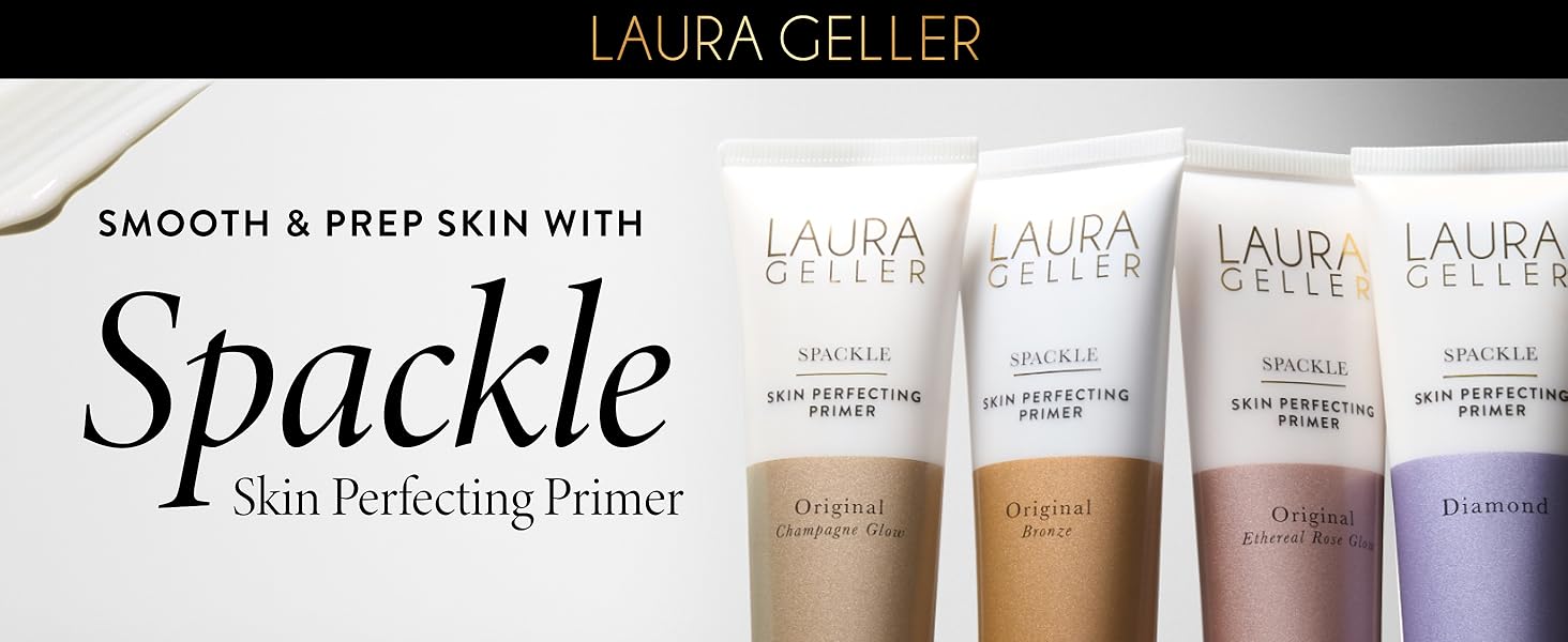 Spackle Primer Tinted