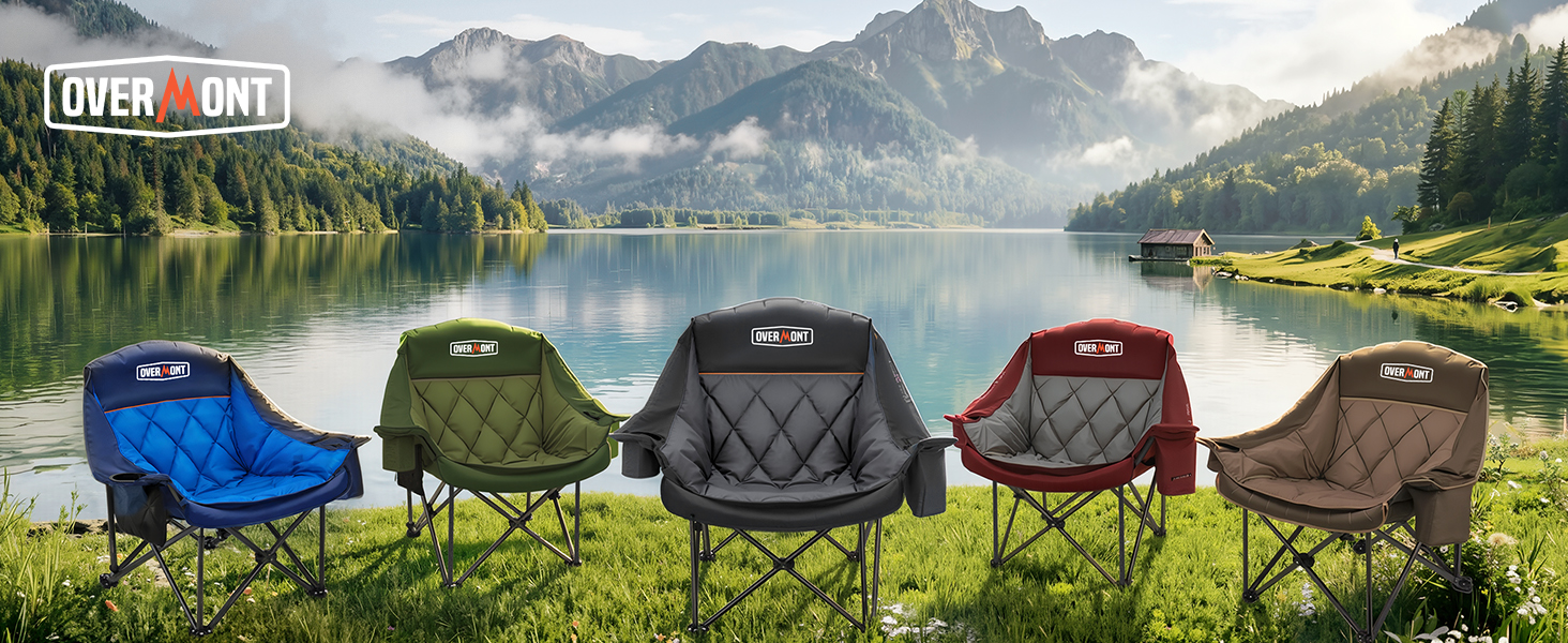 single sofa chair