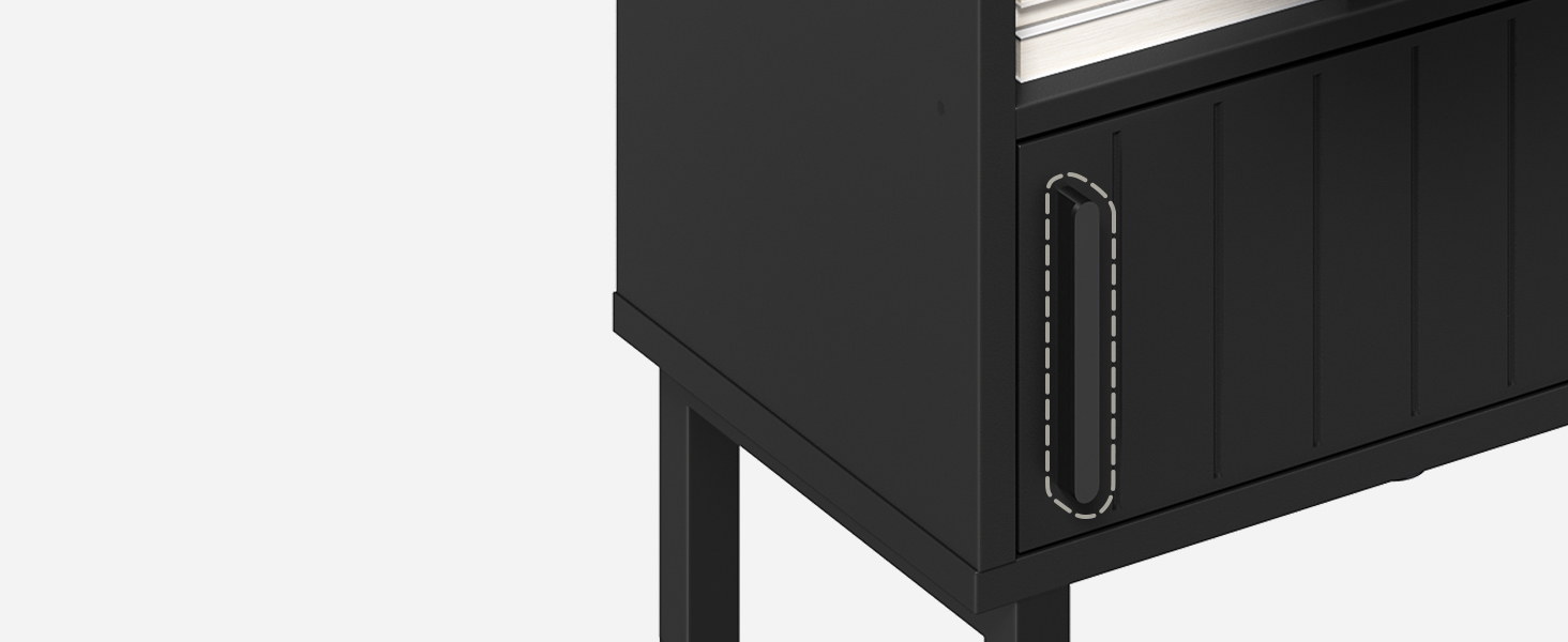 nightstand