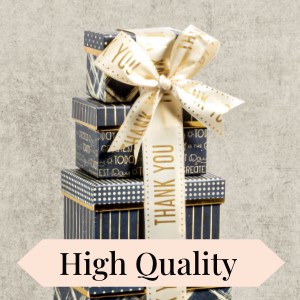 gift baskets