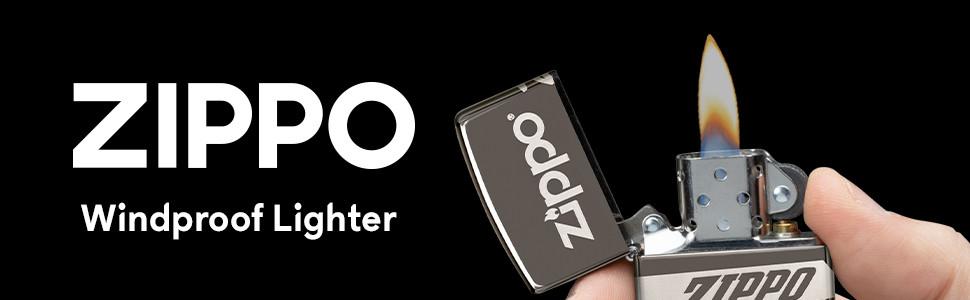zippo, zippo lighters, zippo logo lighter, logo design, stamp, emblem, engraving, 360 engraving,