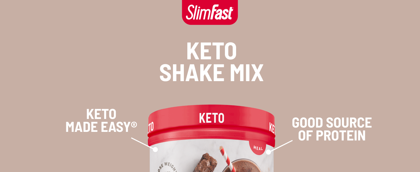 keto powder, fat burning powder, keto drink mix, best keto powder for weight loss