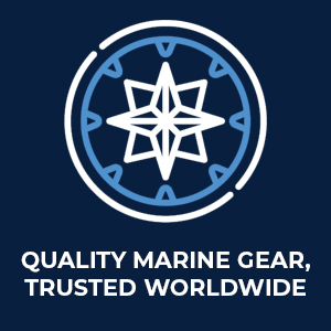 T-H Marine - Quality Marine Gear, Trusted Worldwide