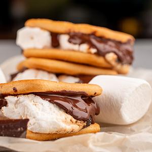 aplus content image