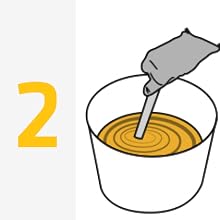 sikacryl ready-mix concrete patch