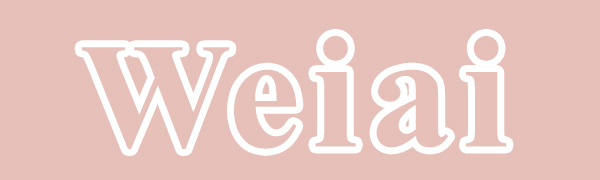 Weiai