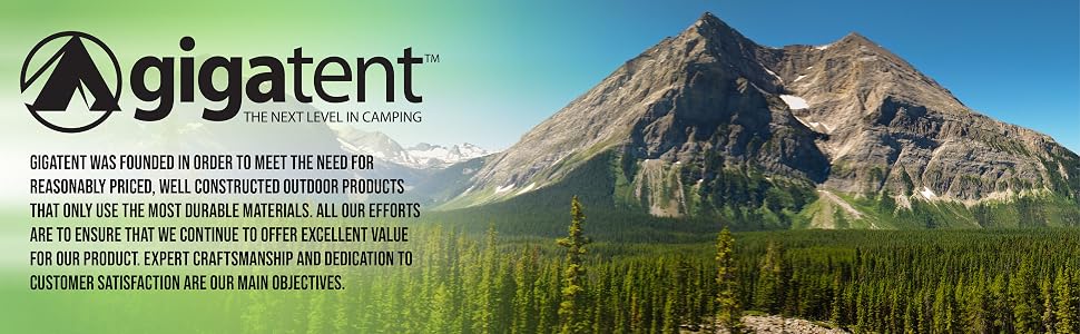 camping hiking backpacks tents