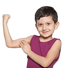 nexabiotic probiotics for immune system boosting health