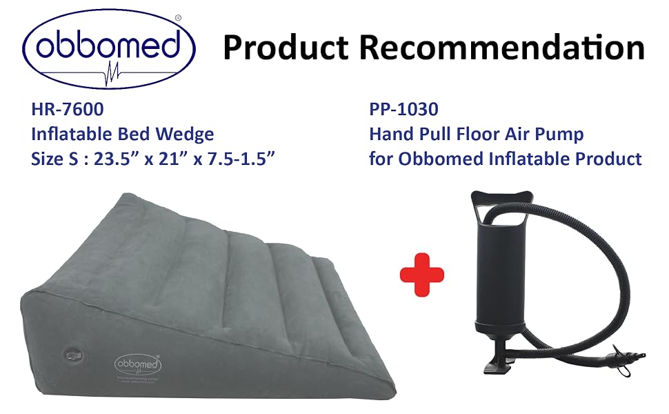 HR-7600 PP-1030