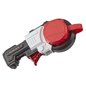 aplus content image