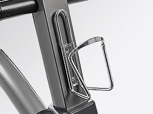 Bottle Holder SF-RBE420049