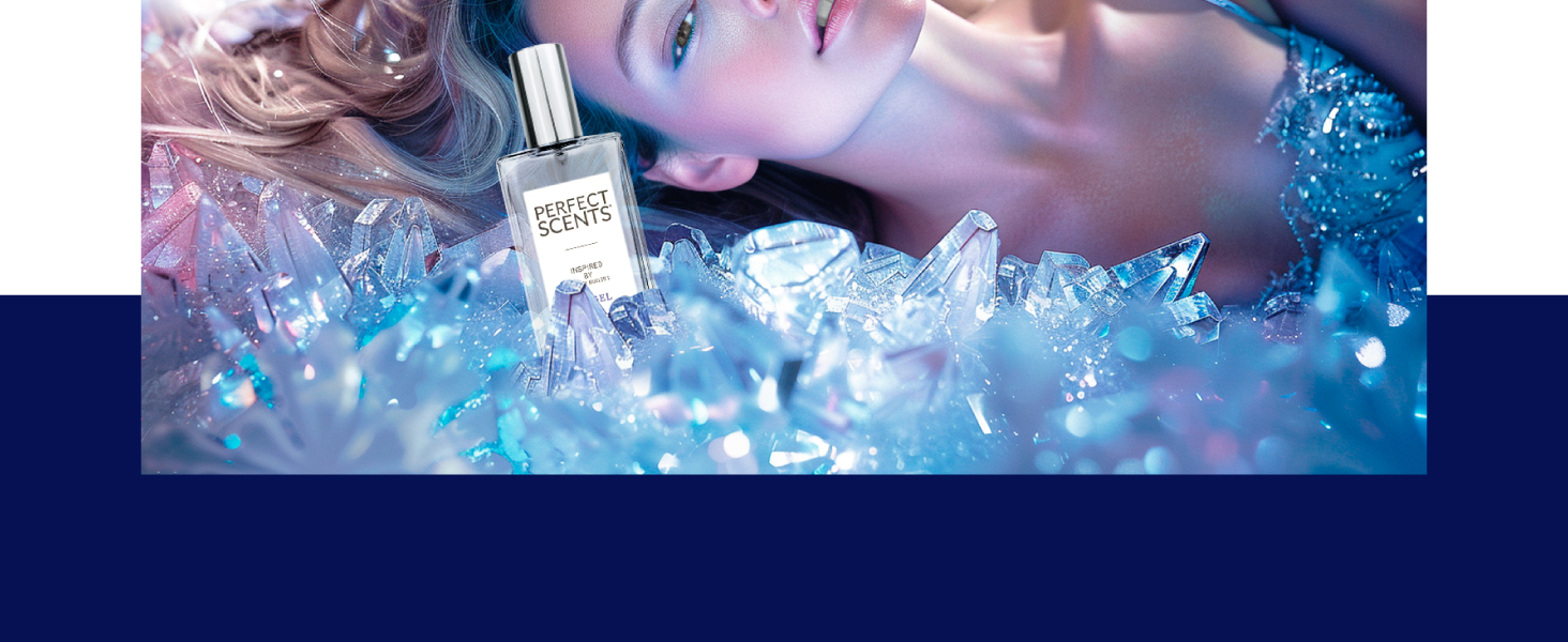 cologne for women perfume perfumes fragrances purfume beautiful